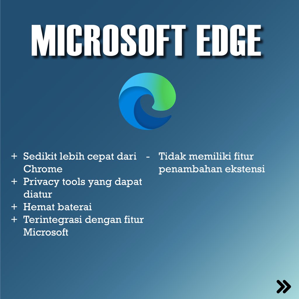 c26dev's tweet photo. #C26Developer #ITDeveloper #WebDeveloper #MobileDeveloper #WebDesign #MobileDesign #AndroidBased #SocialMediaManagement #GraphicDesign #jasaweb #jasawebsite #jasabikinweb #browser #webbrowser #google #chrome #googlechrome #mozila #mozilafirefox #microsoft #microsoftedge #opera https://t.co/1jVm06fnKQ