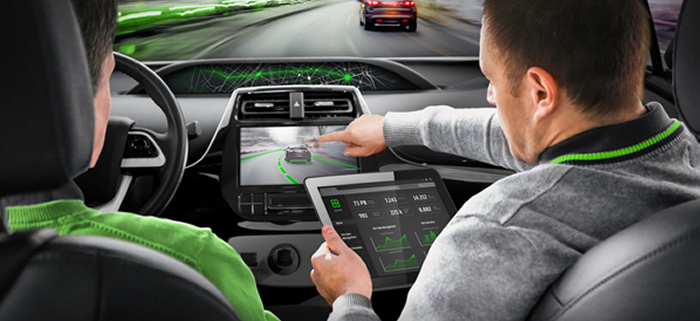 avtexpo's tweet photo. Want to know more about the data-driven test and validation toolchain for #adastesting and automated driving? Don't miss @EB_Automotive's FREE webinar on Thursday, 19 November at 13.00 CET! #AutonomousVehicles #BigDataAnalytics https://t.co/lU220QwFko https://t.co/10tFiWKdXr