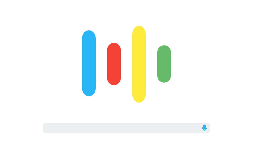 TrendingNews_7's tweet photo. Google’s AI-Powered Calling Service Duplex Is Now Available in More Countries. https://t.co/uZc8eg0SS2 V/
@automeme
#Google #GoogleDuplex #AI #Duplex #artificialintelligence #digitalvoiceassistant #callingservices
@Paula_Piccard
@jblefevre60
@terence_mills
@ipfconline1 https://t.co/eLVSudeLKP