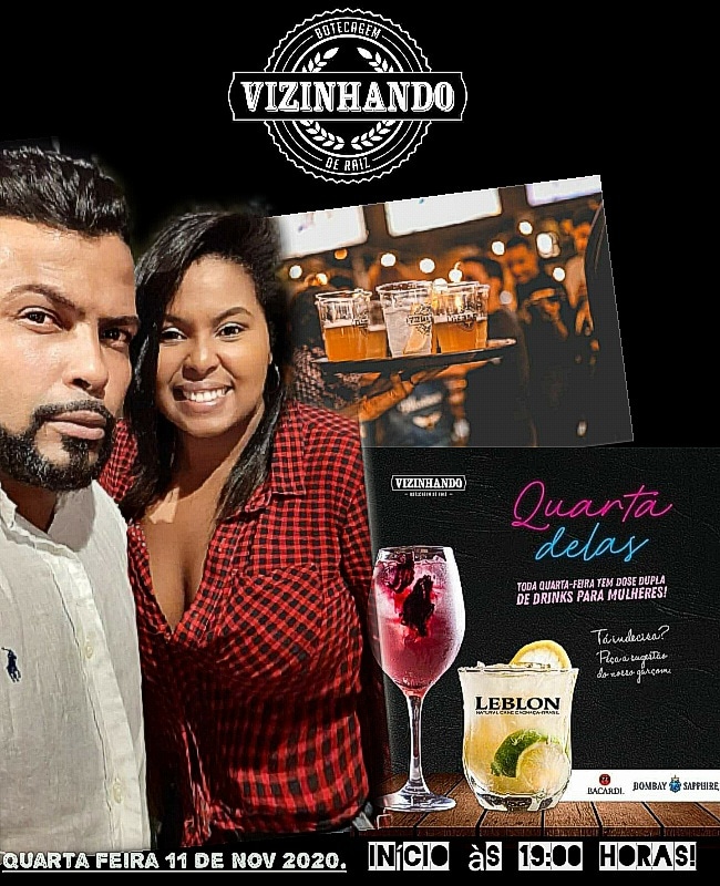 jeffbonfa's tweet photo. Nossa semana já começa assim.. #ehoje #vozeviolao #musicaaovivo #musicaboa #barzinho #quartadelas #dosedupla #vizinhando #vz #vizinhandotopshopping #jeffbonfa #Suelenamaro #vempranovaiguaçu #vemprabaixada #rj021
#rj40graus #istalike #istagood #vemnaminhaqueésucesso #dreamchaser https://t.co/4ERHZjpLlk