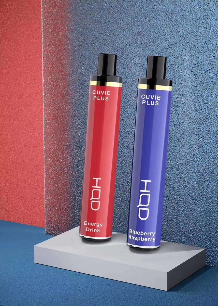 justin16812's tweet photo. New product！ Cuvie plus  ， 1200 more puffs，
energy monster  💨💨💨  
over 9 wonderful flavors.
#vape #vapelife #hqdvape #nicotinesalt #vapefamily https://t.co/6qZ65laepV