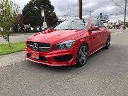 MetroAutoSEA tweet picture