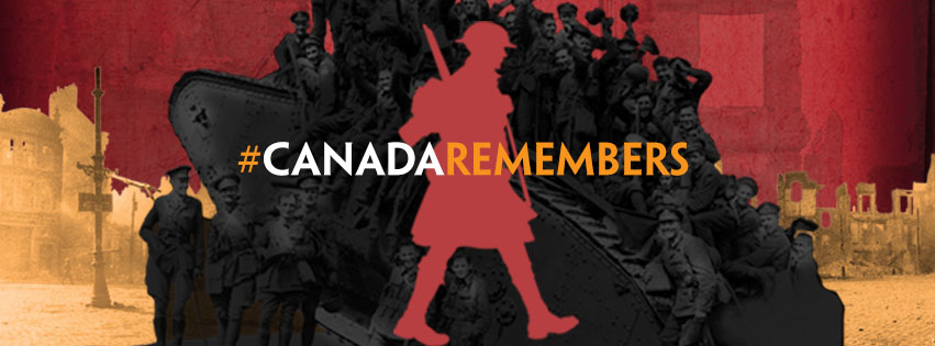 ICO_Bath's tweet photo. We will be closed today, November 11, in observance of Remembrance Day.
https://t.co/aRdu3cZE5P https://t.co/1NaItJyXhb