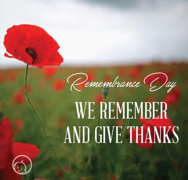 WhoBabies's tweet photo. Freedom is essential. 
Thank you to all the soldiers who fought hard for it, we must remember them now more than ever. https://t.co/4hP4VurOEk