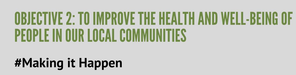TakingRoot3's tweet photo. Food grown + gleaned by #TakingRootMember's is distributed to our #communities.  It's all in our latest annual report. #communitygardens #gleaning, #growing, #sharing #workingtogether to make #Bootle + #sefton #greener +#healthier https://t.co/MPfbdHWBJS https://t.co/Kbz83Z9gGJ https://t.co/rA9ioNR9e7