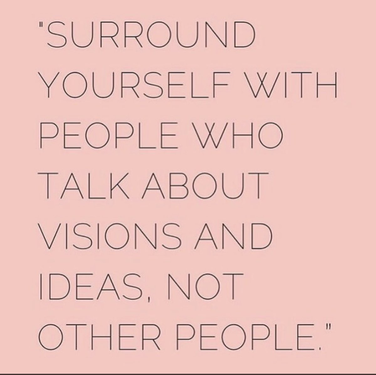 W.Shelby, Ph.D (@willieshwshelby) on Twitter photo 