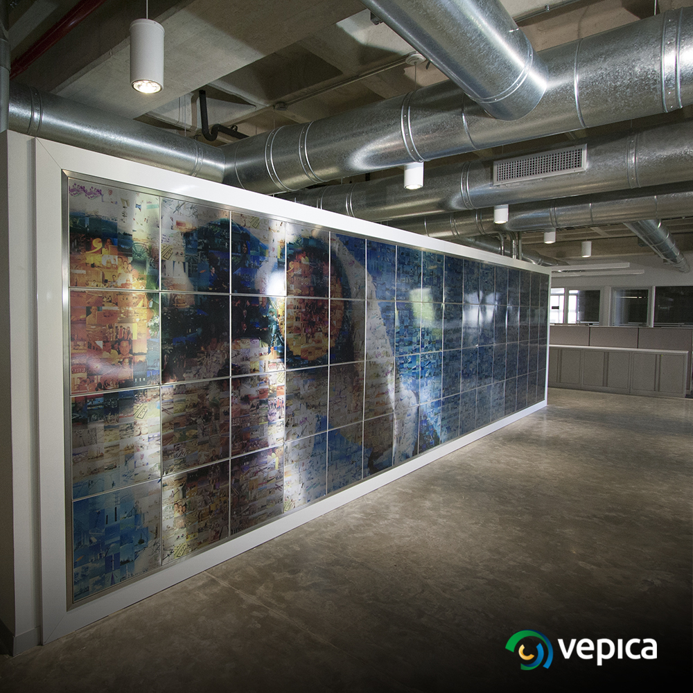 vepica_latam's tweet photo. MP Software. Es un software que ofrece una gran gama de opciones que permite generar estadística e indicadores que buscan mejorar todos los procesos de mantenimiento dentro de toda la estructura de un edificio.
#MPSoftware #GestionMantenimiento #EdificioSustentable #Tendencia https://t.co/OmbMAHM3jR