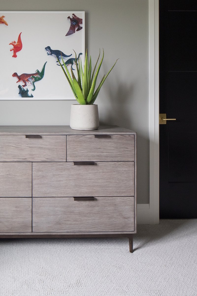 Spaces for kids can be both fun and cool! 
⠀⠀
Design: @coomerandco 
Photography: <a href="/kristen/">Kristen Hilderman</a>.mayfield 
Contractor: @dougmconstruction 
#coomerandco #bghomefurnishings #draperynation #justtileit #kidsbedroomgoals #minted #lightandliveableattheoverlook #ipreview via @preview.app