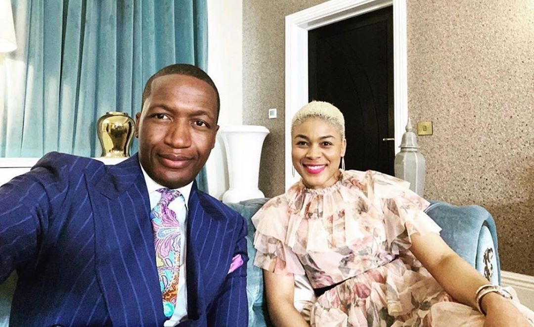 UebertAngel's tweet photo. Not everyone who STARES AT US admires US. Some are just wondering how WE SURVIVED the TRAP they set FOR US!
#GoodNewsWorld
#TakeNotesDontHate https://t.co/Wx2bQ4u3Vt