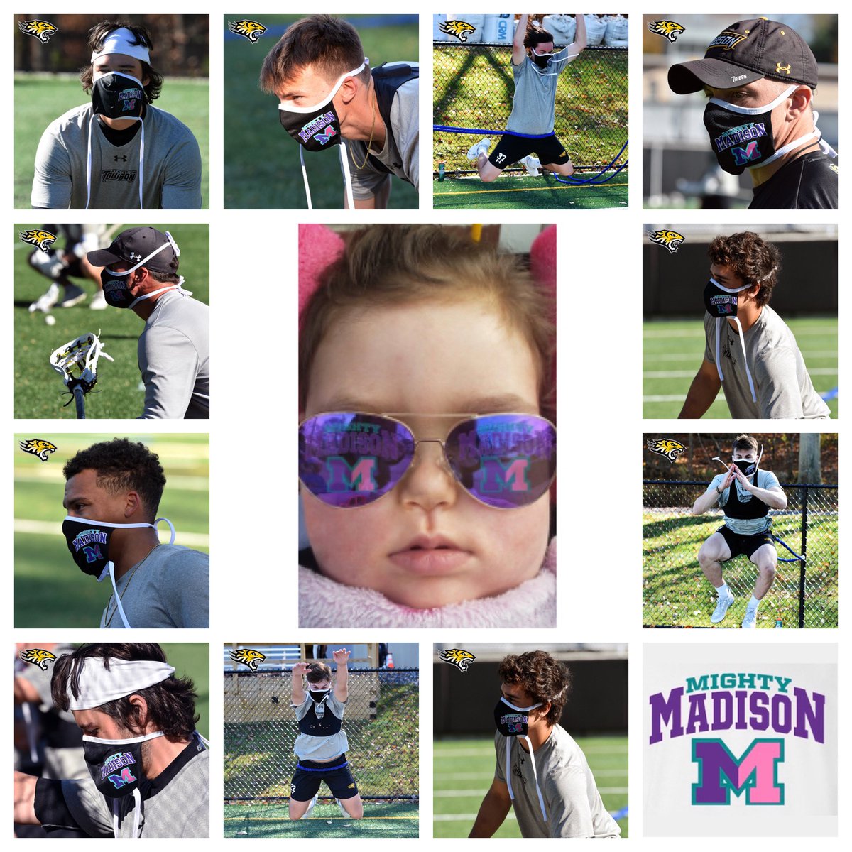 Matthew Musci tweet media