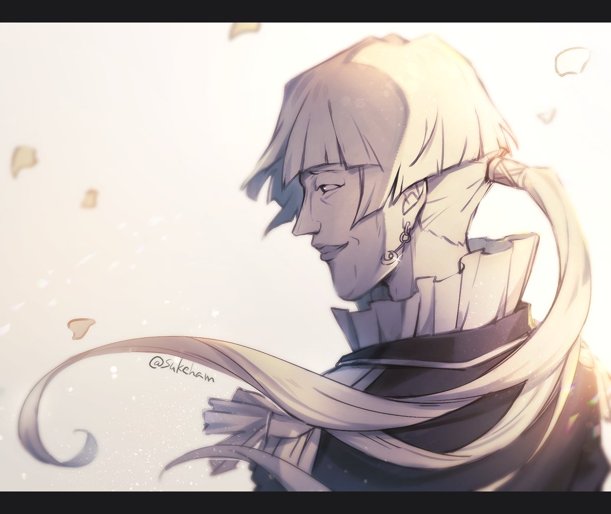 「・・・みんな立派になったノーネ」

遊戯王GX完走したのでクロノス先生～～～～恩返しデュエル回強すぎた・・・ 