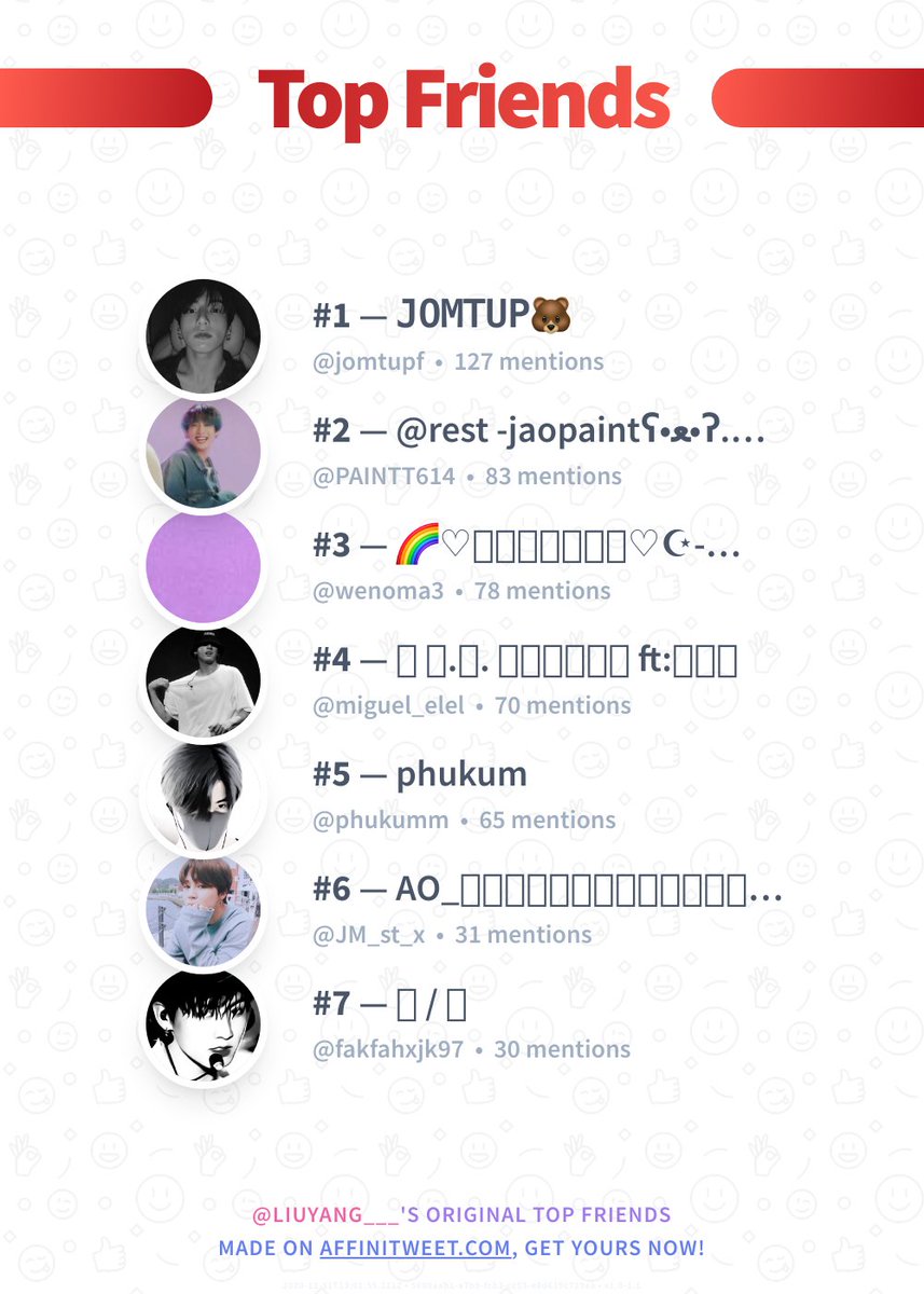 ลสบอทถาวร tweet media