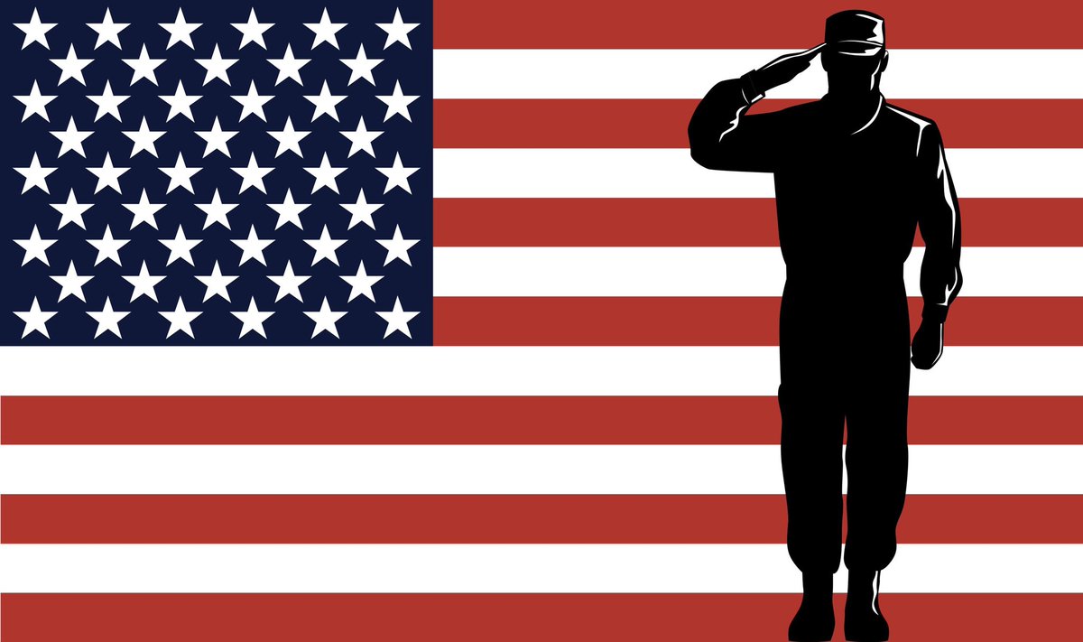 ArtDisplay_Co's tweet photo. It is foolish and wrong to mourn the men and women who have died serving our country. Rather, we should thank God that such men and women lived.

#veteransday #thankaveteran #freedom #libertyandjusticeforall #usa https://t.co/qH4mLxl3XM