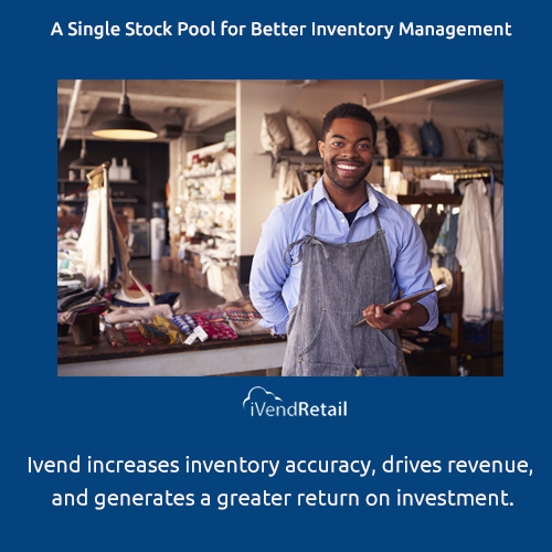 IntellivosTech1's tweet photo. We deliver real business solutions with profit-driven and accuracy that suites your business
REQUEST A DEMO TODAY!
#ecommerce #pointsofsale #intellivotec #possolution #sales #vending #poster #ivend #gaap https://t.co/X44ri3xQZb