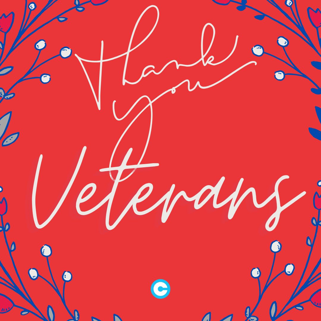 Cokesburytv's tweet photo. Today, we honor veterans with our gratitude. Your gifts to Manna House and Cokesbury Church support veterans each week by providing food to those served by the Knoxville Vet Center. https://t.co/W2OzFqhGyo