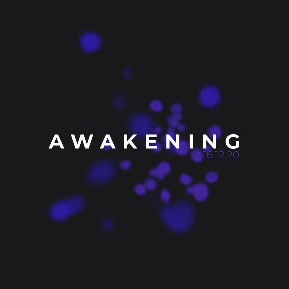LiverpoolDrama's tweet photo. LUDS are excited to announce our all new short play showcase, Awakening, featuring a variety of short pieces directed and performed by our members! https://t.co/ZAGXFAU78K