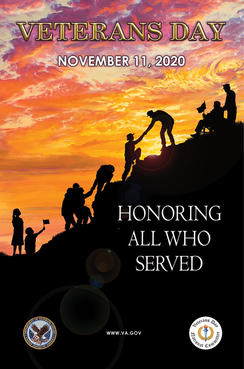 mamaj66's tweet photo. Thank you to all my family and friends who’ve served and are still serving!  Blessings 💜 https://t.co/S3g0cGADuL