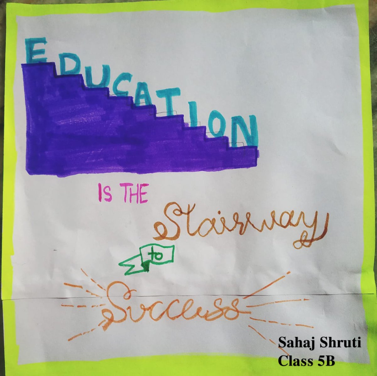 rispatna's tweet photo. We celebrate National Education Day to commemorate the birth anniversary of India's first Education Minister Maulana Abul Kalam Azad,who was also an eminent educationist &amp; the driving force behind the IITs and other renowned educational institutions.#cbsened @IprmGrp https://t.co/sXCtk0gMOB