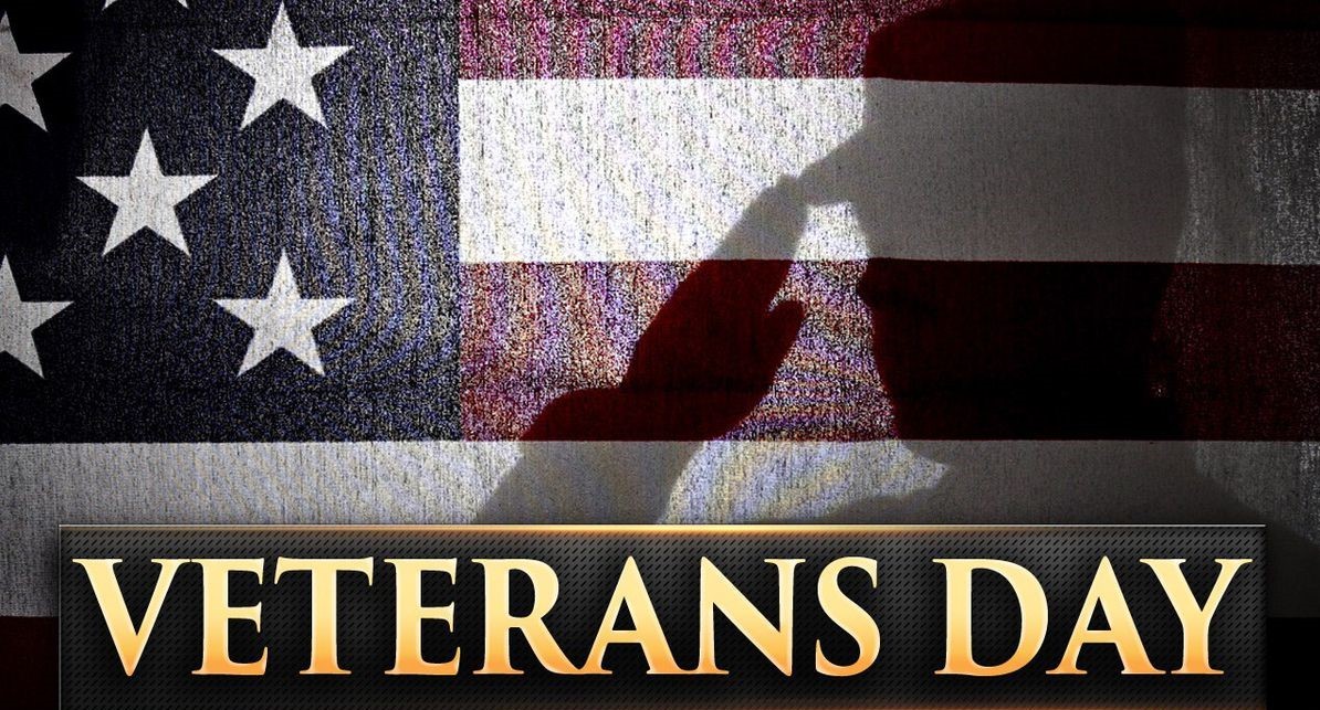 Gridiron Capital LLC (@gridironcapital) on Twitter photo This Veterans Day, Gridiron honors and thanks all those who have served. In the spirit of today, we are excited to announce that we have completed our work on the first veteran candidate for our veteran housing program with the <a href="/housatonichab/">Housatonic Habitat</a>. #winningtogether #veteransday2020 This Veterans Day, Gridiron honors and thanks all those who have served. In the spirit of today, we are excited to announce that we have completed our work on the first veteran candidate for our veteran housing program with the <a href="/housatonichab/">Housatonic Habitat</a>. #winningtogether #veteransday2020