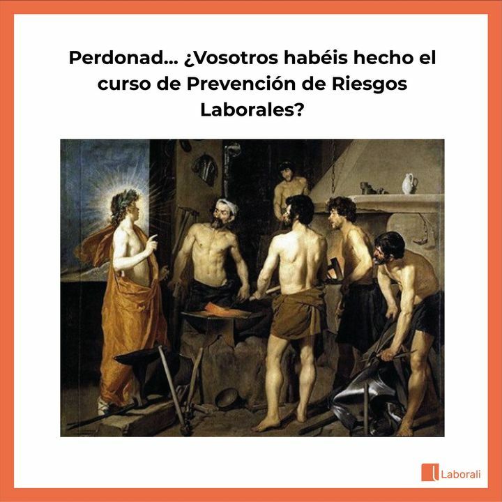 ¿Vosotros qué creéis? 😂