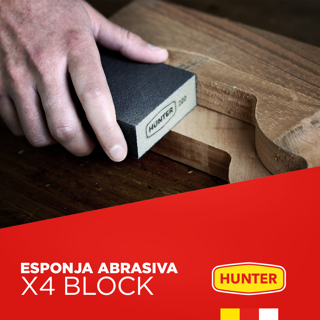 LijasHunter's tweet photo. Viene en 4 granos distintos:

1- 36: para desbaste
2- 60: para remoción
3- 100: para preparación
4- 220: para terminación

Consultas 👇🏼
📲 +54 9 11 4163 3312
📩 comercial@lijashunter.com.ar

#lijashunter #KitParche #lija #cintas #tinta #masilla #reparaciones #esponjaabrasiva https://t.co/Lal88EENdL