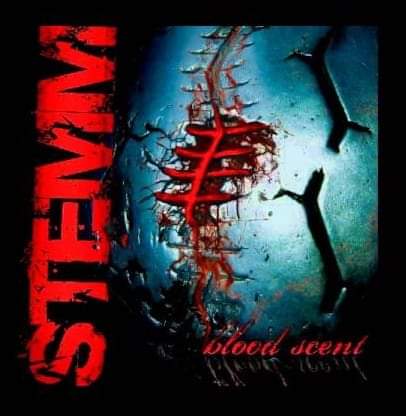 dannySTEMM's tweet photo. We released our 3rd record, Bloodscent, on this day, back in 2008!
Any of you guys have it?
What's your favorite track?
#STEMM2020 #BLOODSCENT #HAPPYANNIVERSARY #TILLWEDIE #RAISETHEBAR #THEREISNOUSWITHOUTU https://t.co/GURxRjfIpp