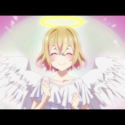 ラップのtwitterイラスト検索結果 ラップのtwitterイラスト検索結果