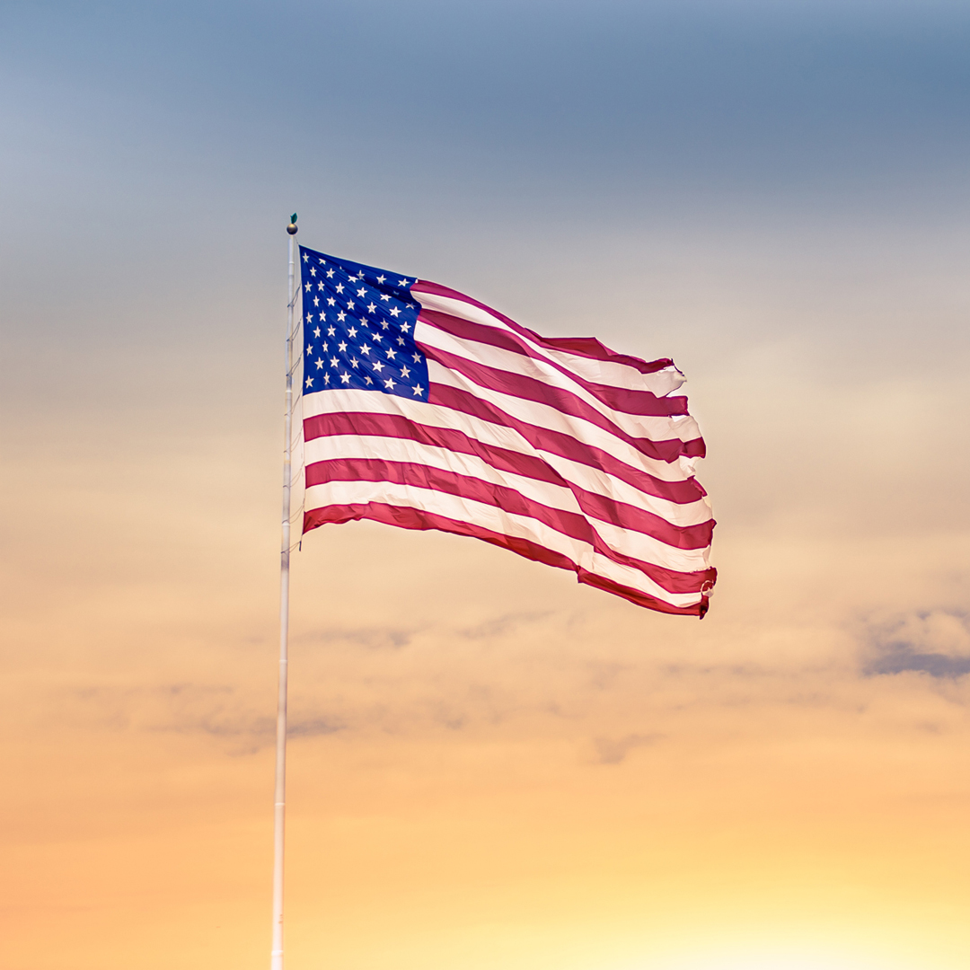 CEOpapers's tweet photo. JackWelchMBA: Today we remember those who sacrificed their lives to protect our freedoms. Thank you veterans for your service. #veteransday https://t.co/CYyht1VHDg