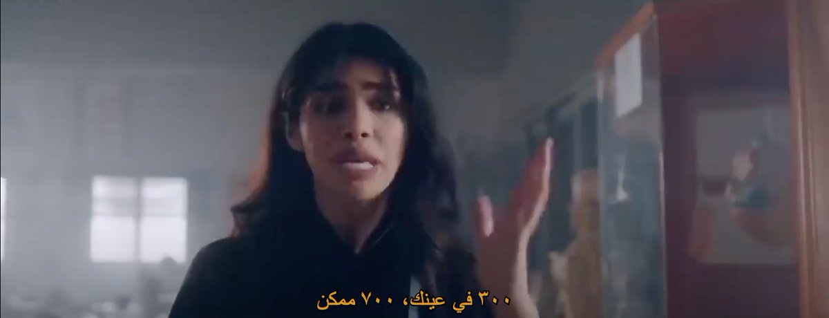 out of context شمس المعارف (@oocbookofsun) on Twitter photo 