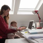 Photo by Cohub Coworking (@cohub)