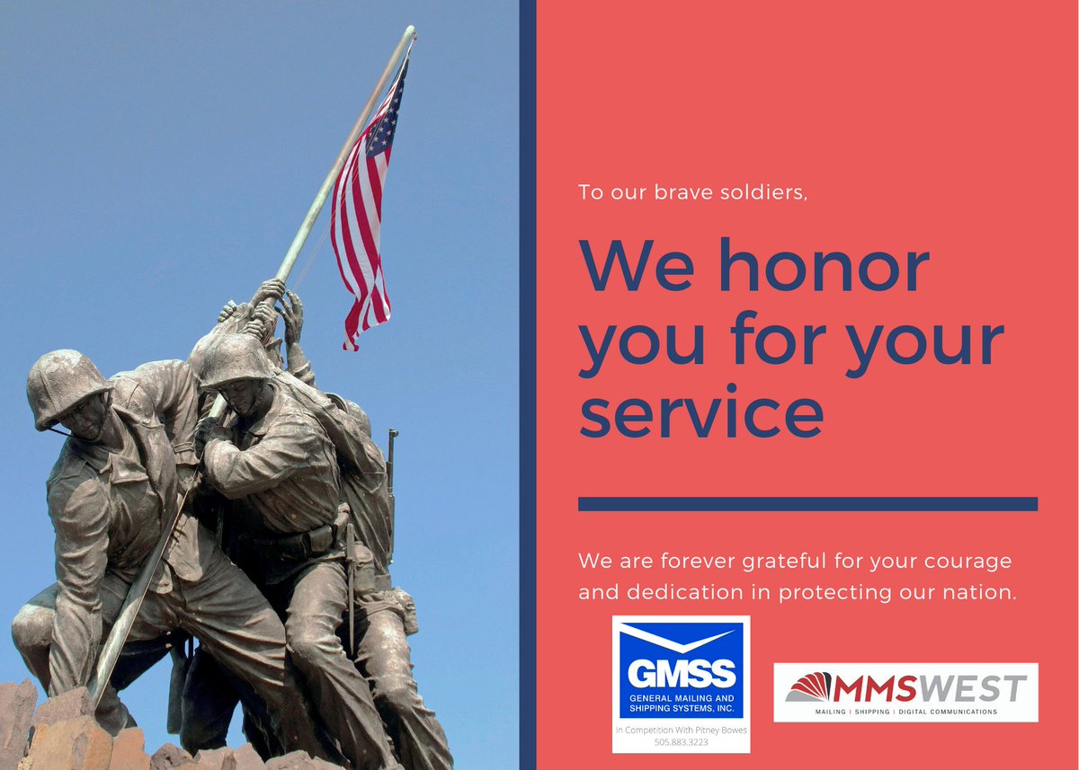 GMSSInc's tweet photo. We remember and acknowledge you. https://t.co/fgmGpxlo9j