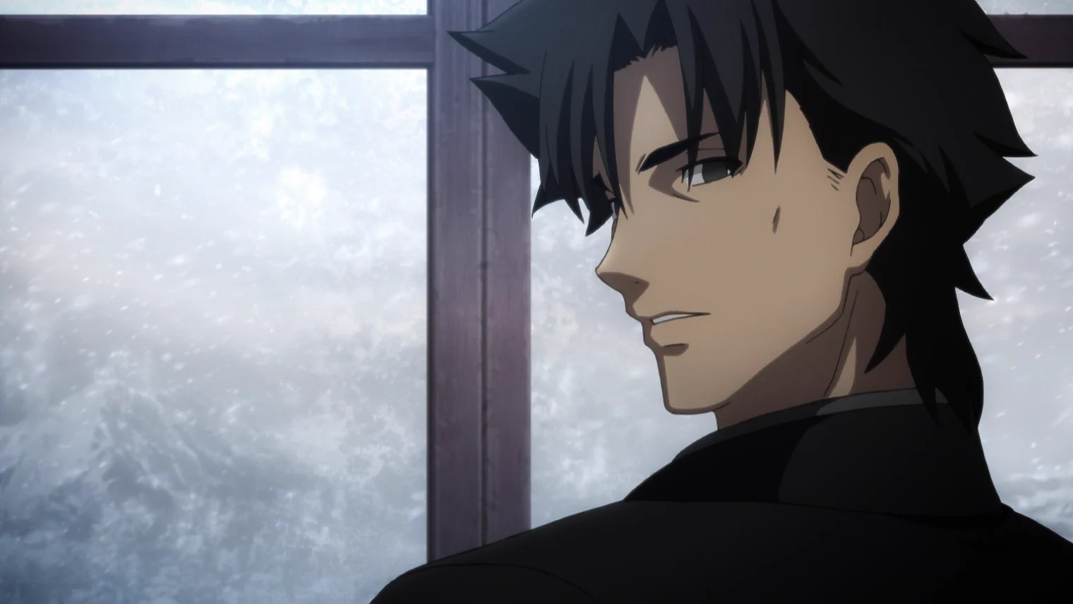 ufotable on X: 