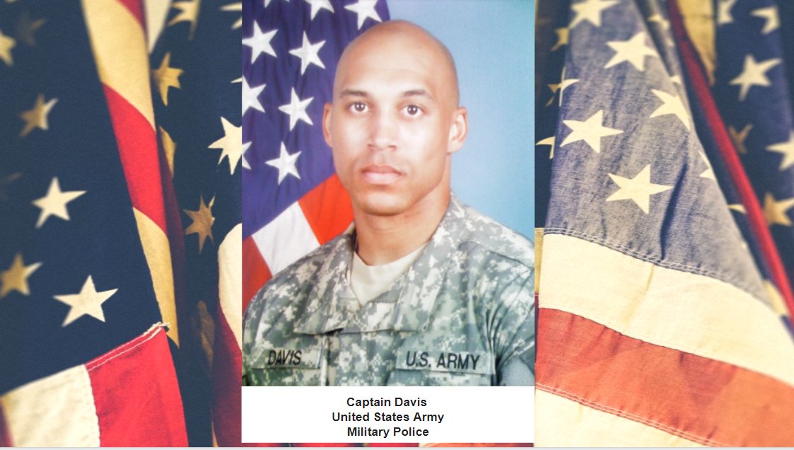 Happy Veteran's Day Coach Lane, Coach Winton, Mr. Hopson and Mr. Davis! We honor you for your service! Fins Up!🦈We appreciate all that you do for school community.