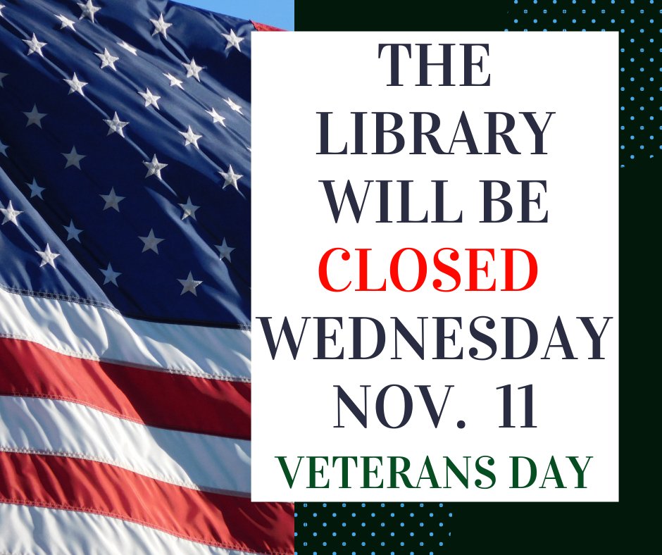 greenvillelibri's tweet photo. https://t.co/RTCeve5zDH