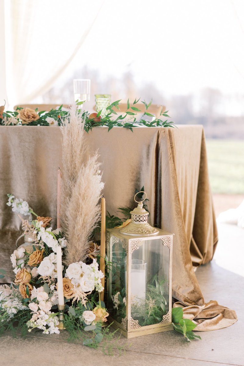 L'Nique Specialty Linen tweet media