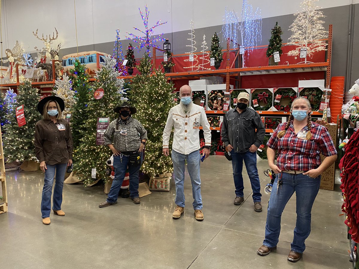 Giddy Up from TEAM #0553 #SWMETPartnership <a href="/KyleSelf1/">Kyle Self</a> <a href="/tavares_gabe/">TavaresGabe</a> <a href="/SeanDon0630/">Sean Donovan</a>