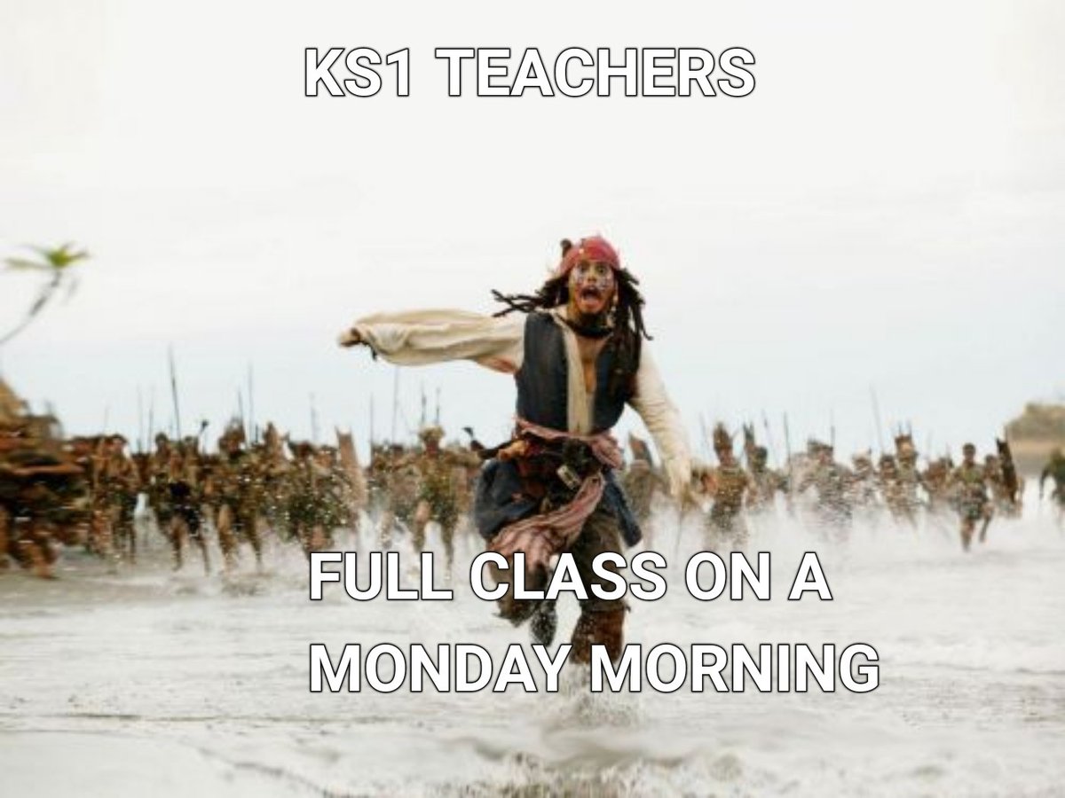 HyoozR's tweet photo. #primaryteachers #primaryschool #teachermemes #ks1 https://t.co/3UI1p38kJq