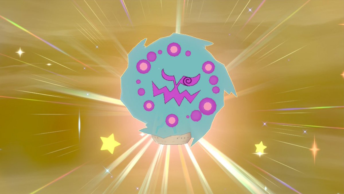 やばちゃ Pokeyaba Twitter やばちゃ Pokeyaba Twitter