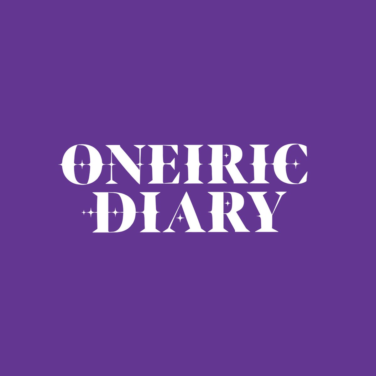 izone_fonts's tweet photo. IZ*ONE ONEIRIC DIARY - ALL VER FONT

🔗CANELA : https://t.co/uqFysXtqIN

#IZONE #아이즈원 #アイズワン  
@official_izone

inspired by @.rv_fonts https://t.co/T42rfXHMDv