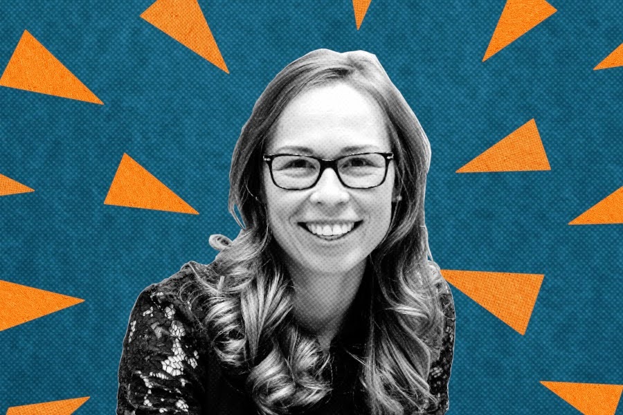 ArukahNetwork's tweet photo. Subscribe to the #HowToBuildCommunity podcast and never miss an episode!

This year we've learned how to:

🍂Fail intelligently
📢Motivate others
🤝Resolve conflict
📻Start a community radio station
💡Address poverty through enterprise

...and more. https://t.co/QQ7Ly3lmkH https://t.co/optvGL1Wkq