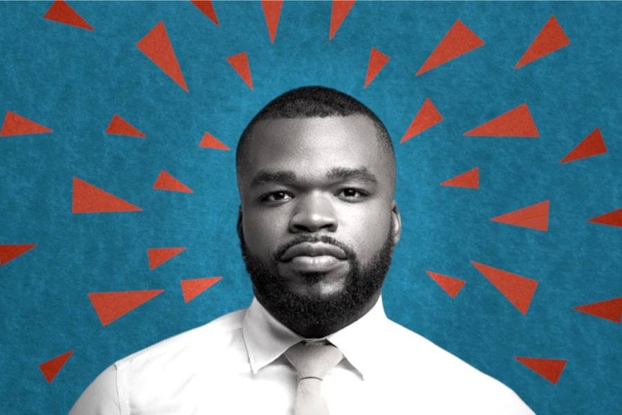 ArukahNetwork's tweet photo. Subscribe to the #HowToBuildCommunity podcast and never miss an episode!

This year we've learned how to:

🍂Fail intelligently
📢Motivate others
🤝Resolve conflict
📻Start a community radio station
💡Address poverty through enterprise

...and more. https://t.co/QQ7Ly3lmkH https://t.co/optvGL1Wkq