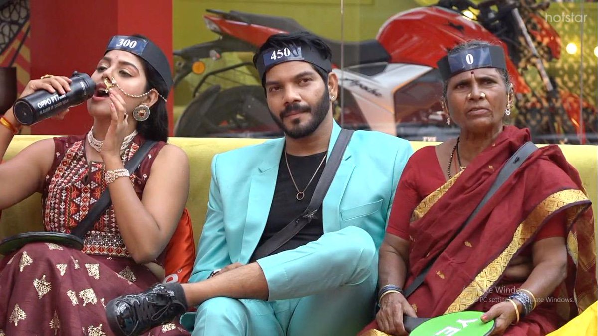 ShivaTroy's tweet photo. @StarMaa 
@EndemolShineIND  #BringBackNoel
We want noel #BringBackNoel
@mrnoelsean 
@bigboss4updates https://t.co/dYLxZhCeWE