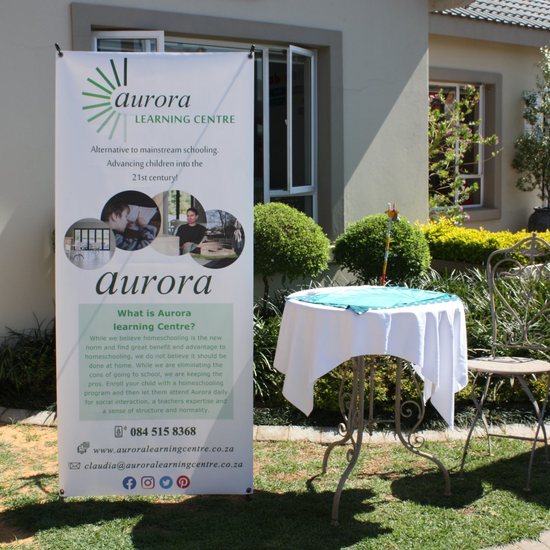 Auroralearning's tweet photo. Aurora learning centre caters for children that are registered with any home-schooling platform. Let us help you find the best suited for your childrens needs.💚
#throwback  #marketdaystand #registerationopen #homeschoolingedenvale #learning #growing #changing #beyourself https://t.co/zEKNmiHgEb