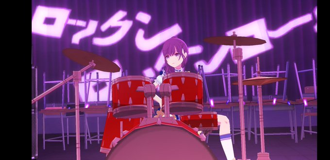 リードギターのtwitterイラスト検索結果 リードギターのtwitterイラスト検索結果