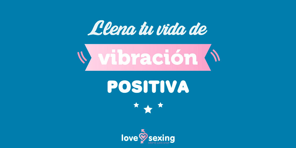 Todavía hay muchas personas que se preguntan por qué deberían usar #juguetessexuales si están satisfechos ya con su vida sexual 🤦‍♀️ ¡ERROR! 🤦‍♀️ Los juguetes sexuales son el complemento perfecto para disfrutar más del sexo y, ¡están llenos de beneficios!