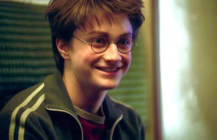 hcruciop's tweet image. “ 𝐃𝐎𝐑! “
— #drarry AU —

Berawal dari kata ‘ dor! ‘