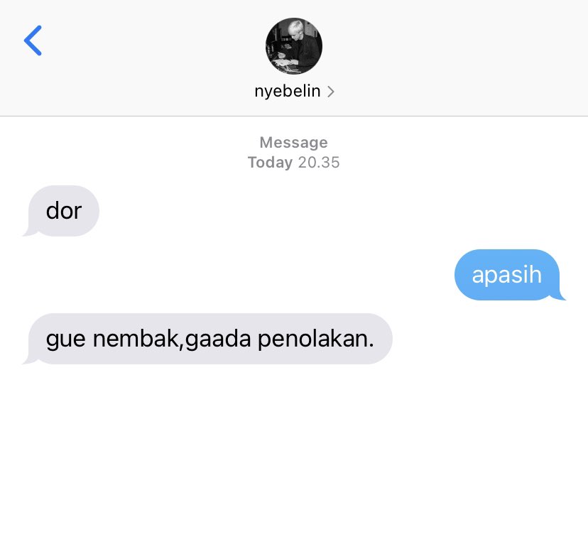 hcruciop's tweet image. “ 𝐃𝐎𝐑! “
— #drarry AU —

Berawal dari kata ‘ dor! ‘