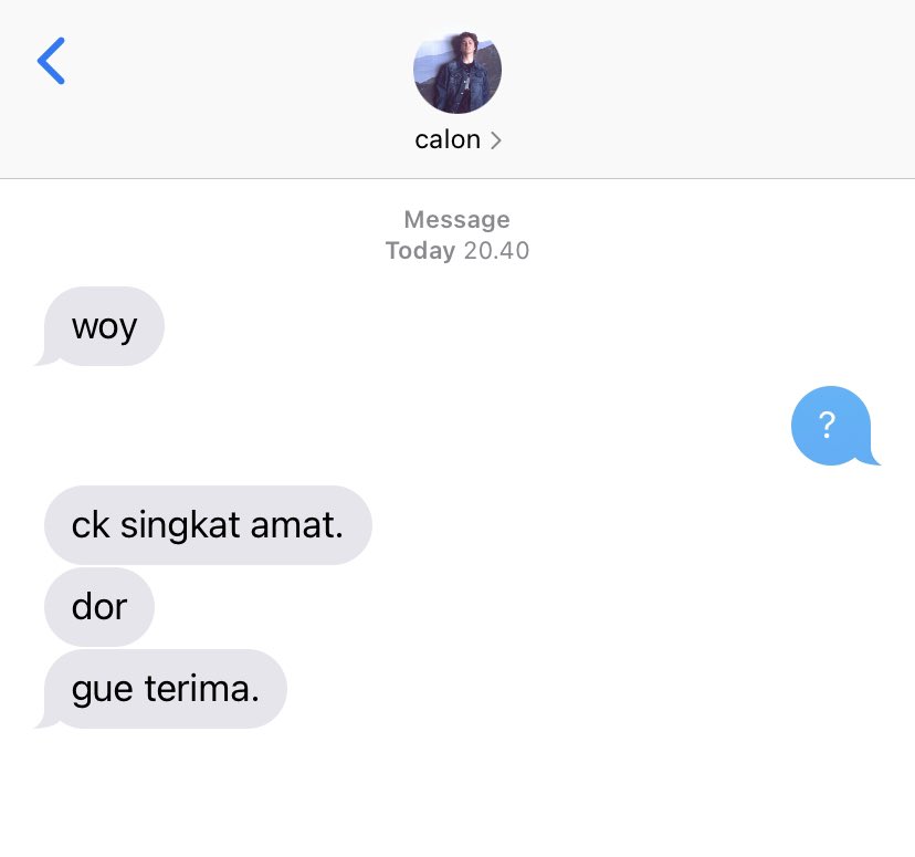 hcruciop's tweet image. “ 𝐃𝐎𝐑! “
— #drarry AU —

Berawal dari kata ‘ dor! ‘