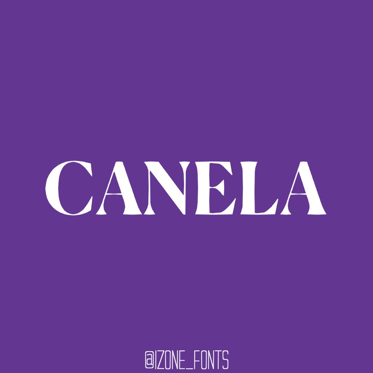 izone_fonts's tweet photo. IZ*ONE ONEIRIC DIARY - ALL VER FONT

🔗CANELA : https://t.co/uqFysXtqIN

#IZONE #아이즈원 #アイズワン  
@official_izone

inspired by @.rv_fonts https://t.co/T42rfXHMDv