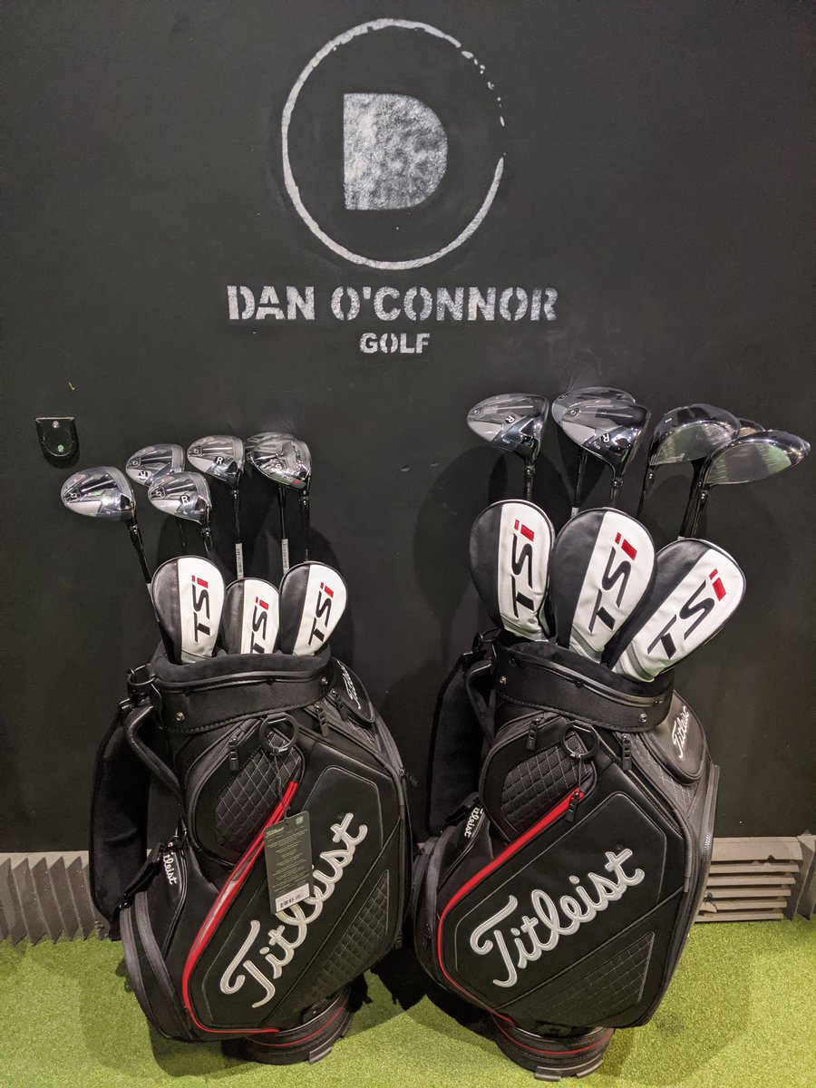 🔥🔥🔥<a href="/TitleistEurope/">Titleist Europe</a> 🔥🔥🔥